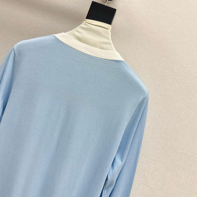 HERMES 26S KNIT CARDIGAN 509