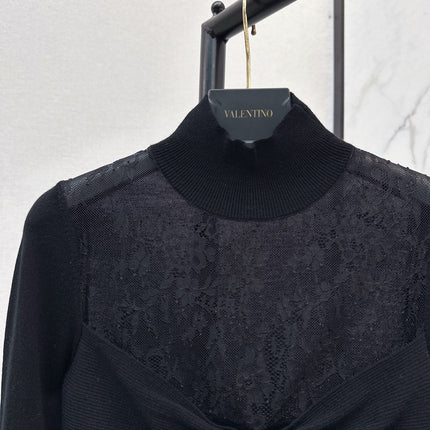 VALENTINO 26S SWEATER STYLE 66