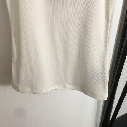 YSL 26S TANK TOP 344