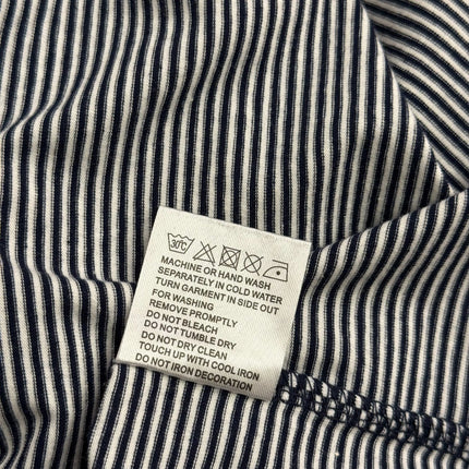 CELINE 25S LONG-SLEEVE T-SHIRT 0067
