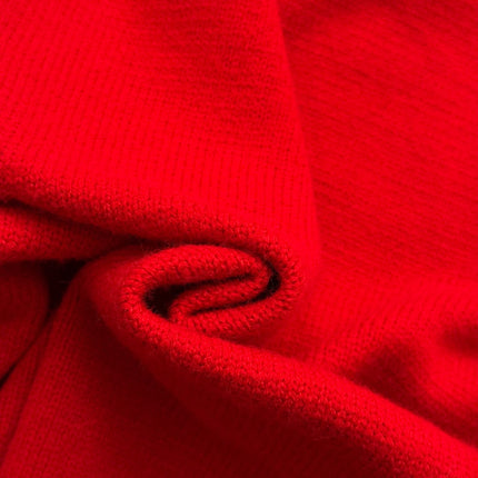 HERMES 25S LONG-SLEEVE SWEATER 456