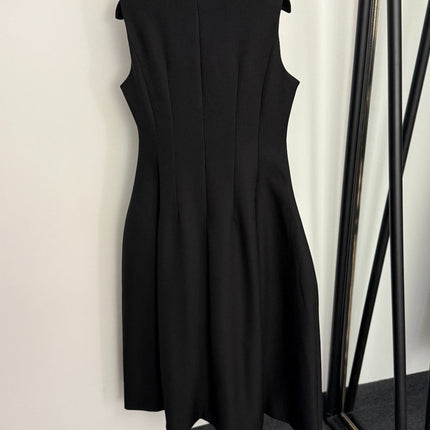 MIUMIU DRESS STYLE 850