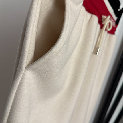 CHANEL 26S SPORTSWEAR SET 754