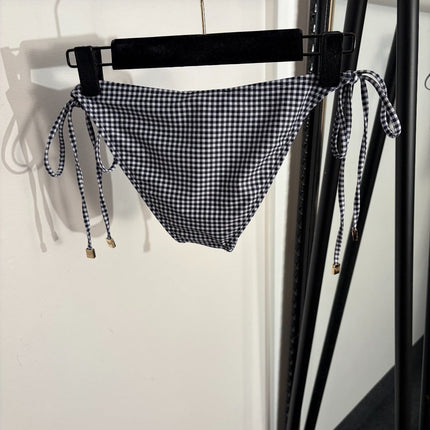 CELINE 26S BIKINI 217