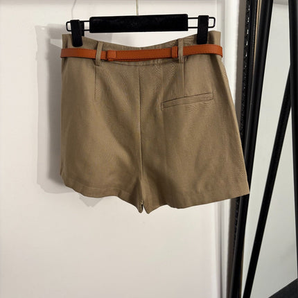 HERMES 26S SHORTS 693