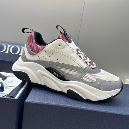 DIOR 26S SNEAKERS STYLE 014