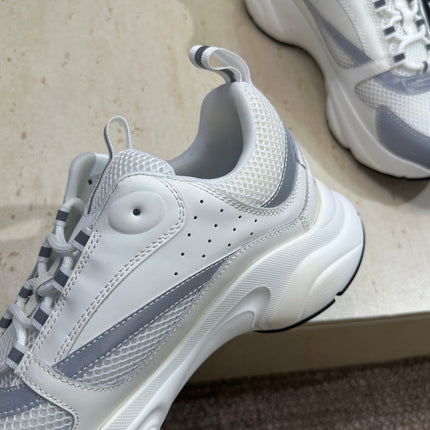 DIOR 26S SNEAKERS STYLE 008