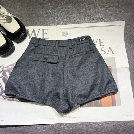 PRADA 26S SHORTS 800