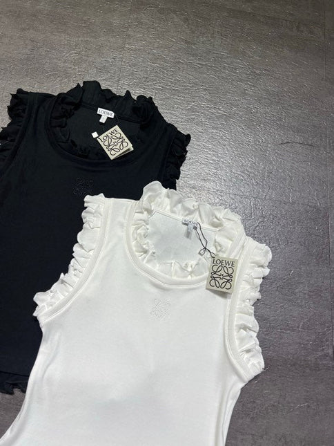 LOEWE 26S TANK TOP 342