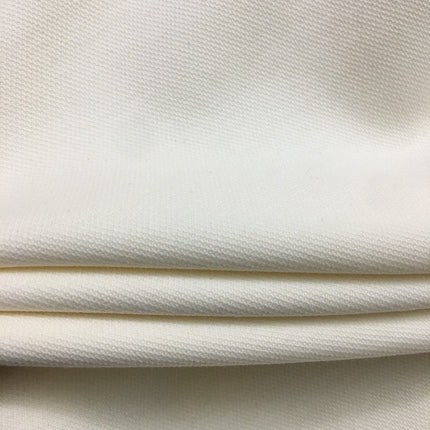 PRADA 26S WIDE-LEG PANTS 691