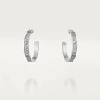 High-Quality Silver Alloy - 14K Gold Plated