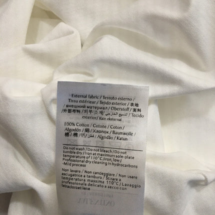 VALENTINO 26S T-SHIRT STYLE 97